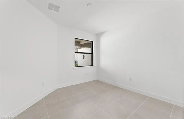 Photo depicts the actual home available for sale.