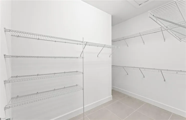 Photo depicts the actual home available for sale.