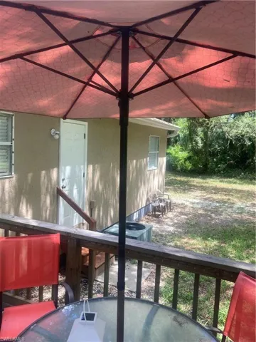 1905  Robert  AVE, Lehigh Acres, FL 33972