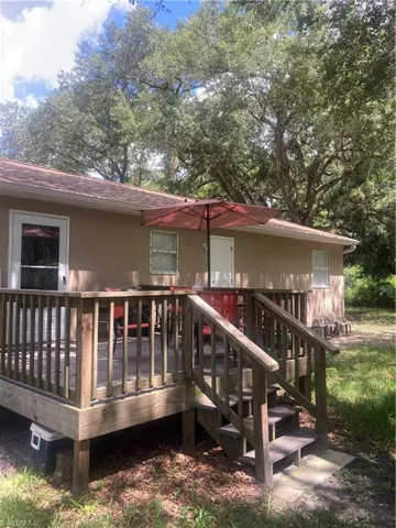 1905  Robert  AVE, Lehigh Acres, FL 33972