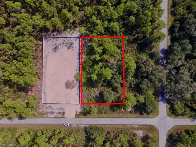 2102 Louis Ave, Alva, Florida 33920