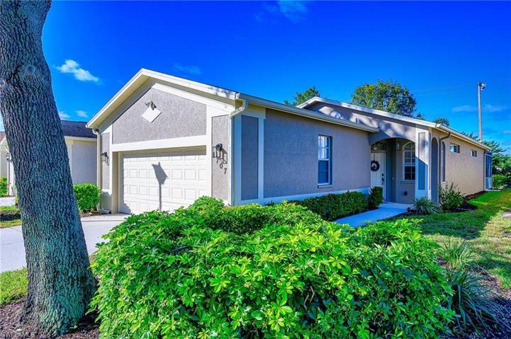 8707 Ibis Cove Cir, NAPLES FL 34119
