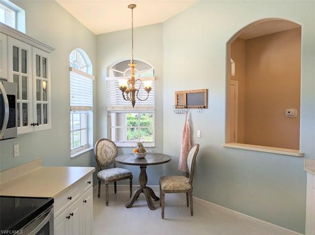 8707 Ibis Cove Cir, NAPLES FL 34119