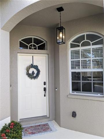 8707 Ibis Cove Cir, NAPLES FL 34119