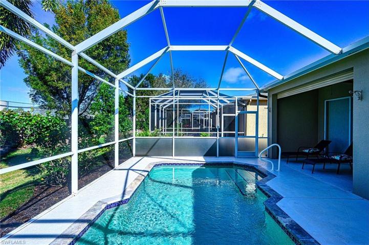 8707 Ibis Cove Cir, NAPLES FL 34119