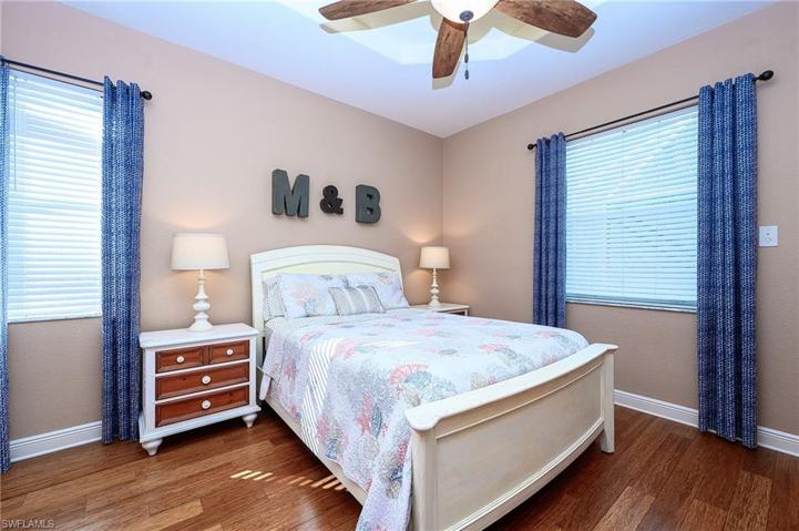 8707 Ibis Cove Cir, NAPLES FL 34119