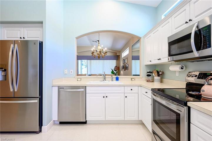 8707 Ibis Cove Cir, NAPLES FL 34119