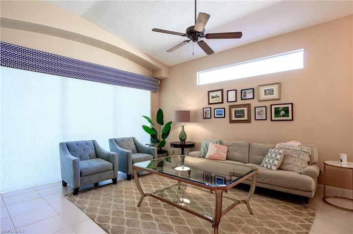 8707 Ibis Cove Cir, NAPLES FL 34119