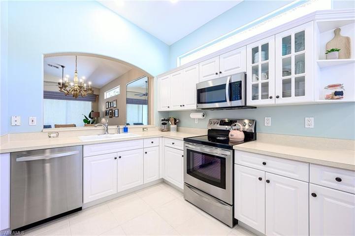 8707 Ibis Cove Cir, NAPLES FL 34119