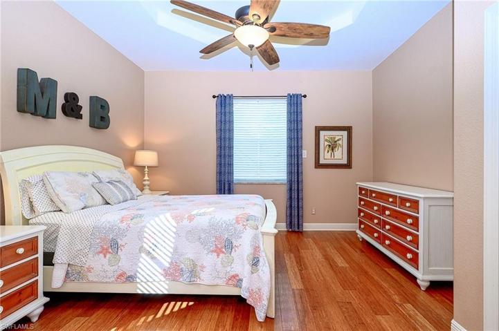 8707 Ibis Cove Cir, NAPLES FL 34119