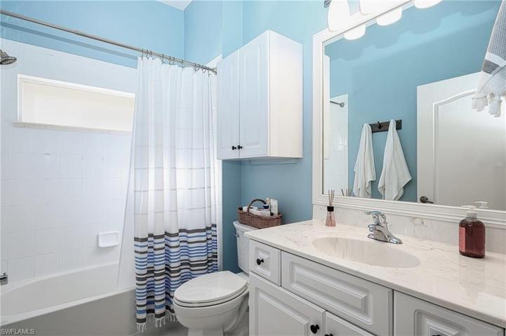 8707 Ibis Cove Cir, NAPLES FL 34119