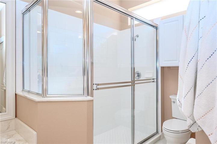 8707 Ibis Cove Cir, NAPLES FL 34119