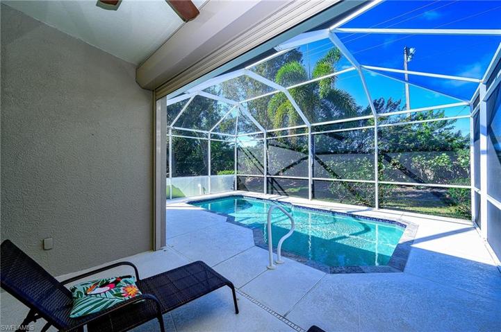 8707 Ibis Cove Cir, NAPLES FL 34119