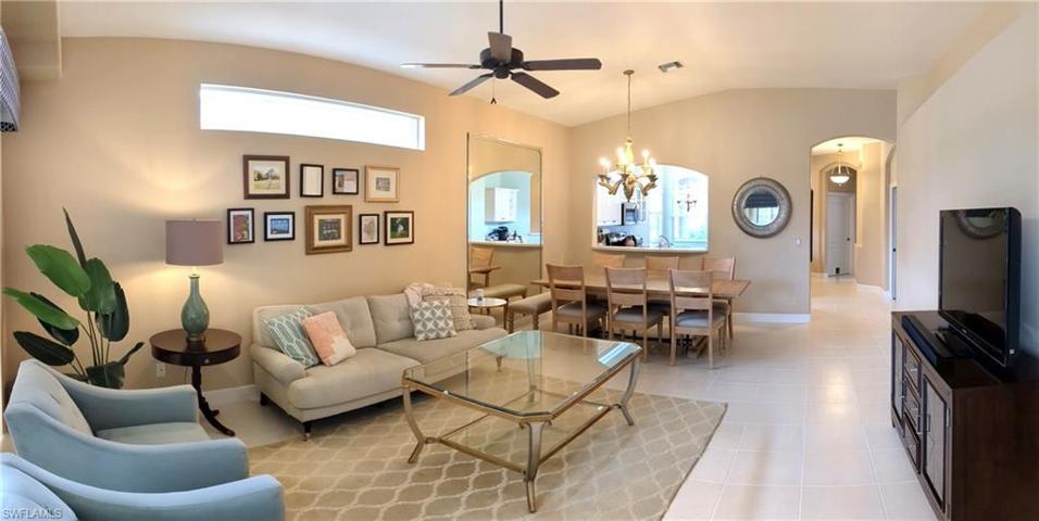 8707 Ibis Cove Cir, NAPLES FL 34119