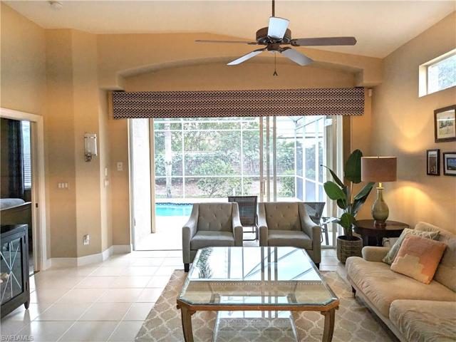 8707 Ibis Cove Cir, NAPLES FL 34119