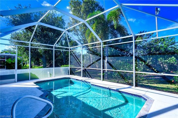 8707 Ibis Cove Cir, NAPLES FL 34119