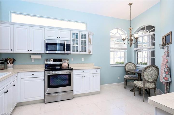 8707 Ibis Cove Cir, NAPLES FL 34119