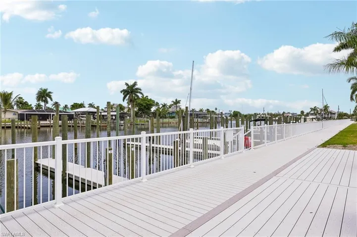 18010 San Carlos Blvd 33, Fort Myers Beach, Florida 33931