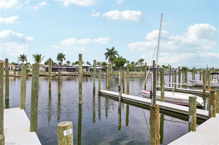 18010 San Carlos Blvd 33, Fort Myers Beach, Florida 33931