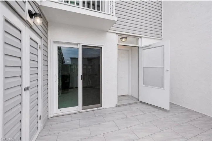 18010 San Carlos Blvd 33, Fort Myers Beach, Florida 33931