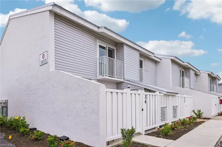 18010 San Carlos Blvd 33, Fort Myers Beach, Florida 33931