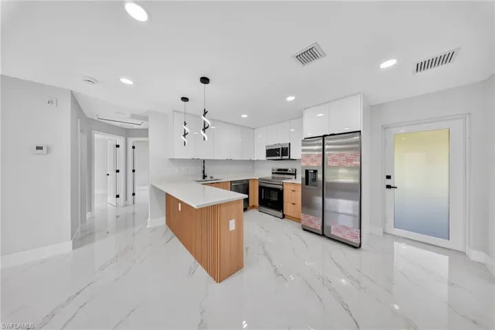 231 Andalucia Ave S, Lehigh Acres, Florida 33974