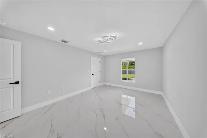 231 Andalucia Ave S, Lehigh Acres, Florida 33974