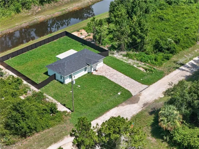 231 Andalucia Ave S, Lehigh Acres, Florida 33974