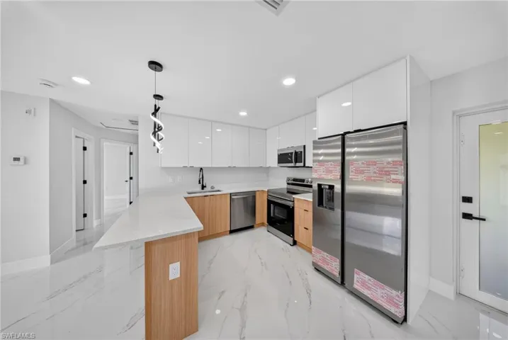 231 Andalucia Ave S, Lehigh Acres, Florida 33974