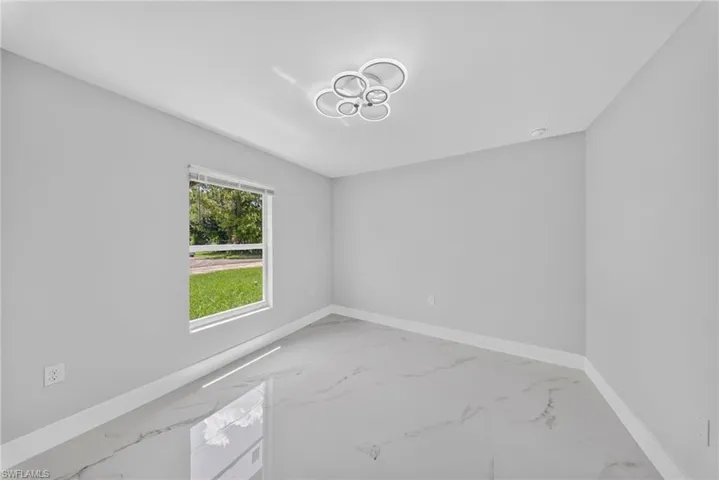 231 Andalucia Ave S, Lehigh Acres, Florida 33974