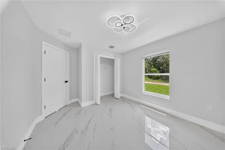231 Andalucia Ave S, Lehigh Acres, Florida 33974