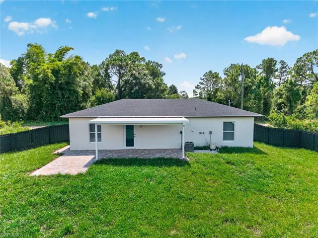 231 Andalucia Ave S, Lehigh Acres, Florida 33974