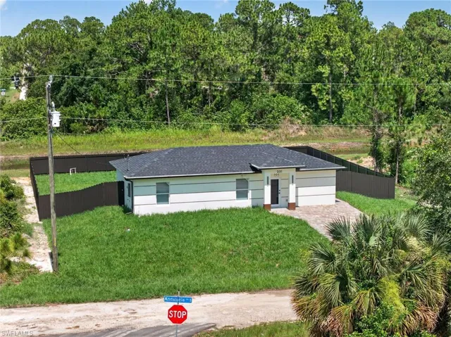 231 Andalucia Ave S, Lehigh Acres, Florida 33974