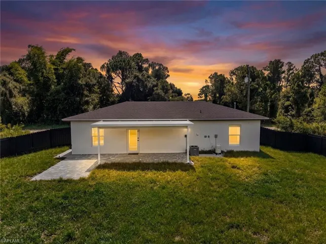 231 Andalucia Ave S, Lehigh Acres, Florida 33974