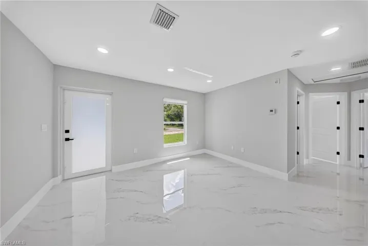 231 Andalucia Ave S, Lehigh Acres, Florida 33974