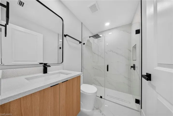 231 Andalucia Ave S, Lehigh Acres, Florida 33974