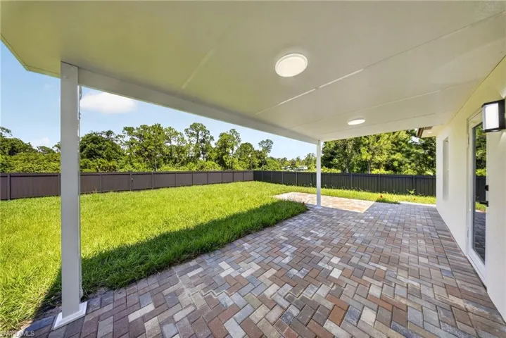 231 Andalucia Ave S, Lehigh Acres, Florida 33974