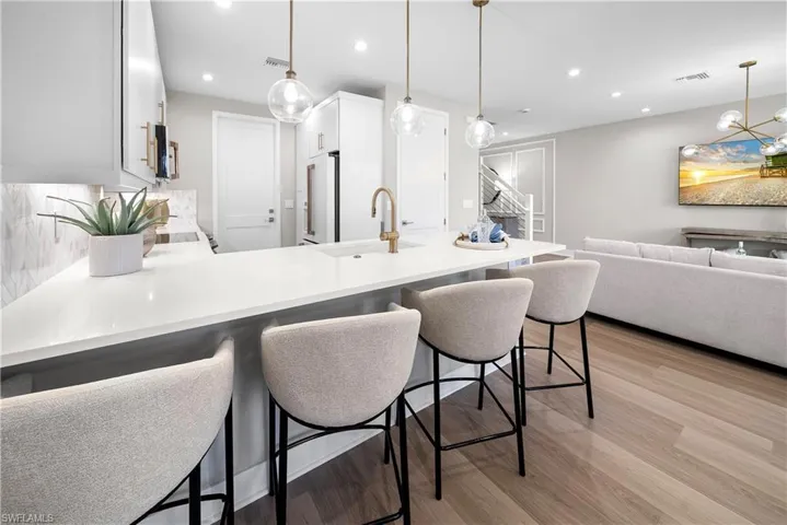 6088 Barbara Cir, Naples Fl 34112