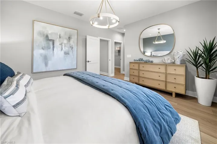 6088 Barbara Cir, Naples Fl 34112