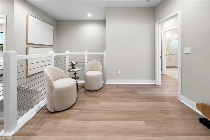 6088 Barbara Cir, Naples Fl 34112