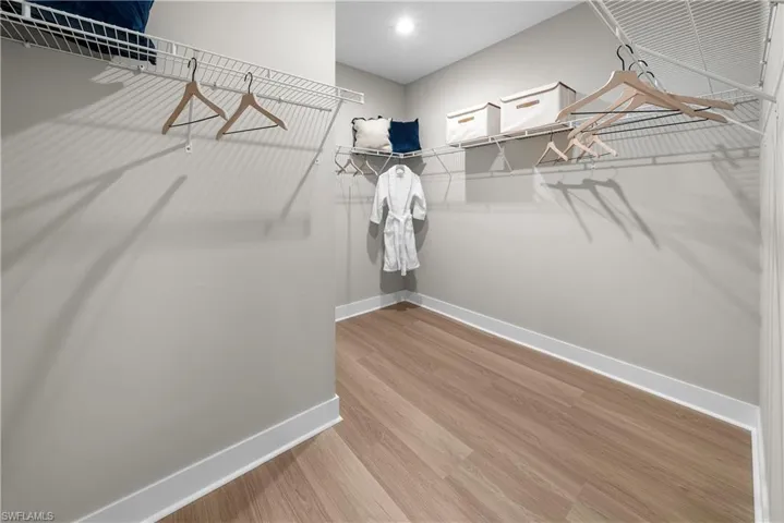 6088 Barbara Cir, Naples Fl 34112