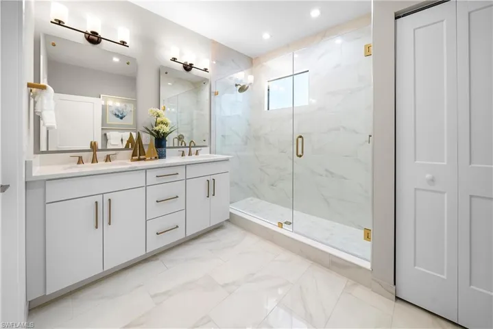 6088 Barbara Cir, Naples Fl 34112