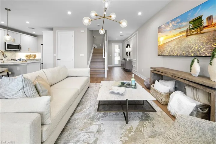 6088 Barbara Cir, Naples Fl 34112