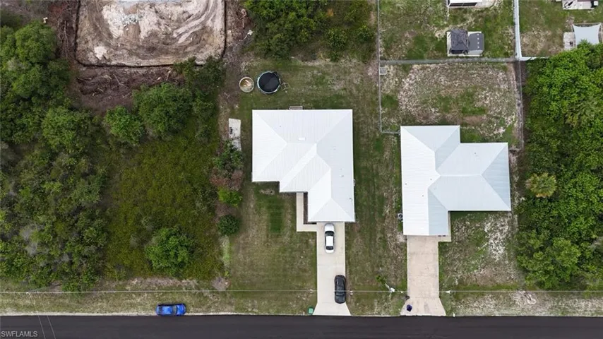 8006 Oakleaf Cir, Labelle, Florida 33935