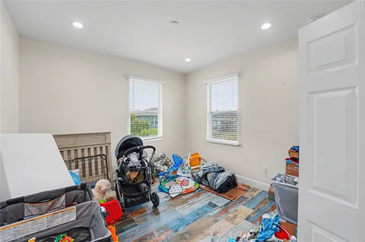 8006 Oakleaf Cir, Labelle, Florida 33935