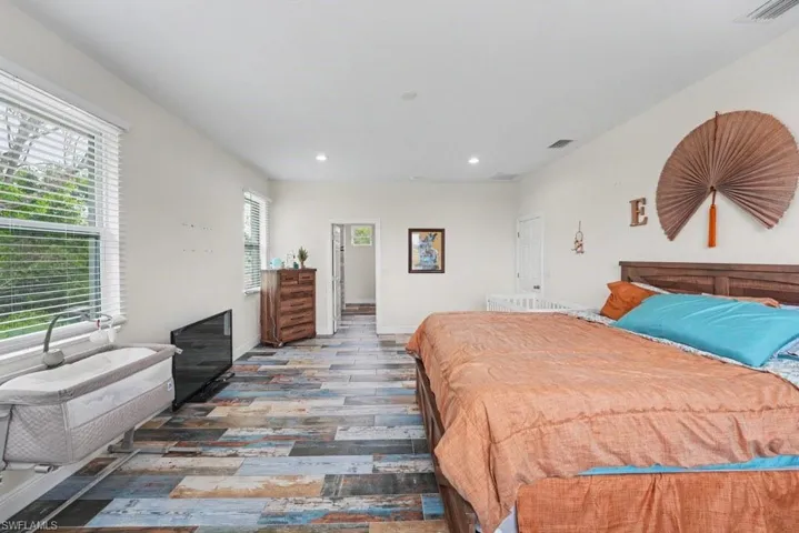 8006 Oakleaf Cir, Labelle, Florida 33935