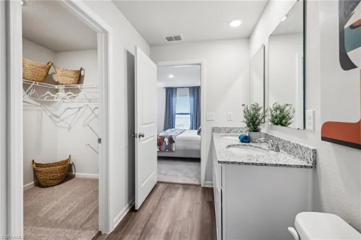 750 Naples Ave S, Lehigh Acres, Florida 33974