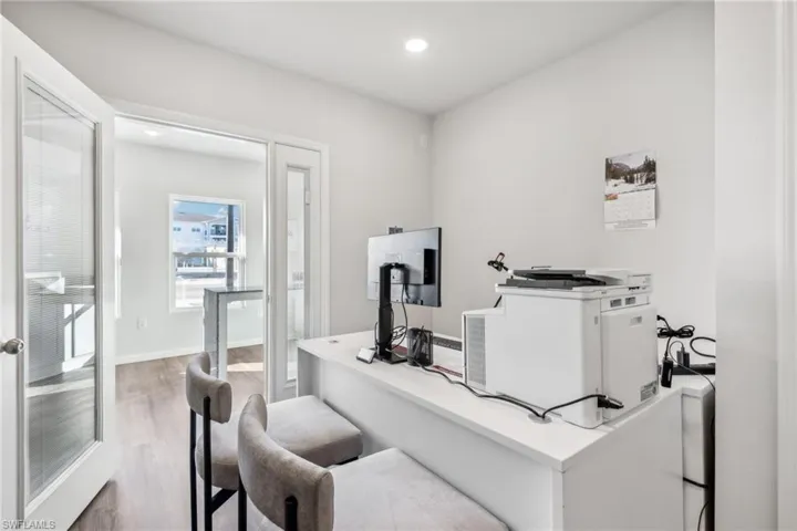 750 Naples Ave S, Lehigh Acres, Florida 33974