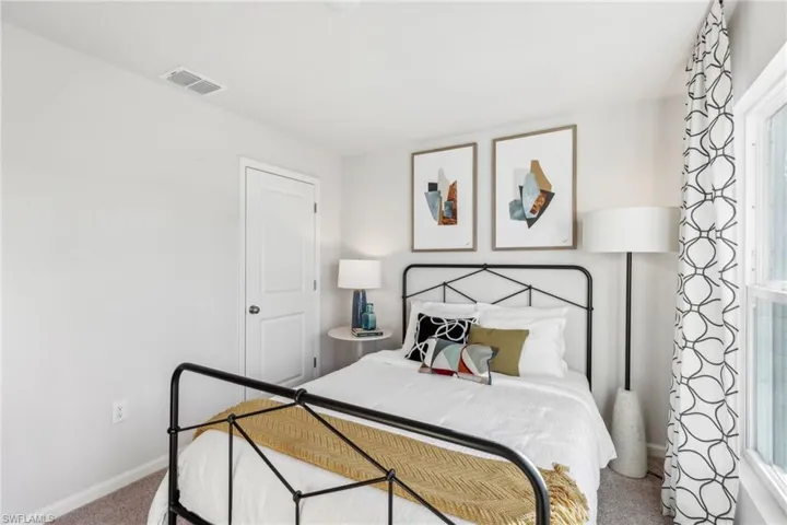 750 Naples Ave S, Lehigh Acres, Florida 33974