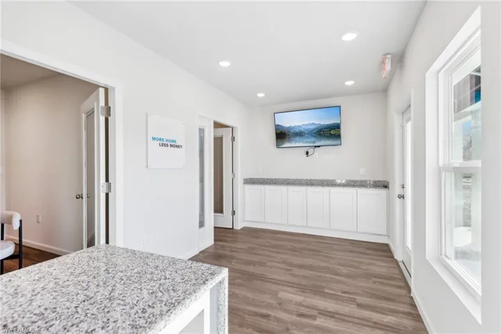 750 Naples Ave S, Lehigh Acres, Florida 33974